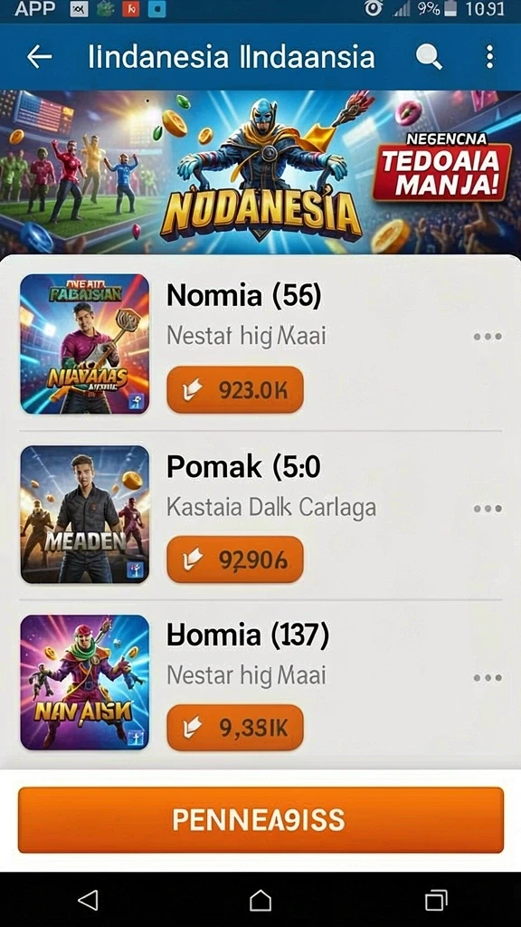 Screenshot cr7vip nomor 3