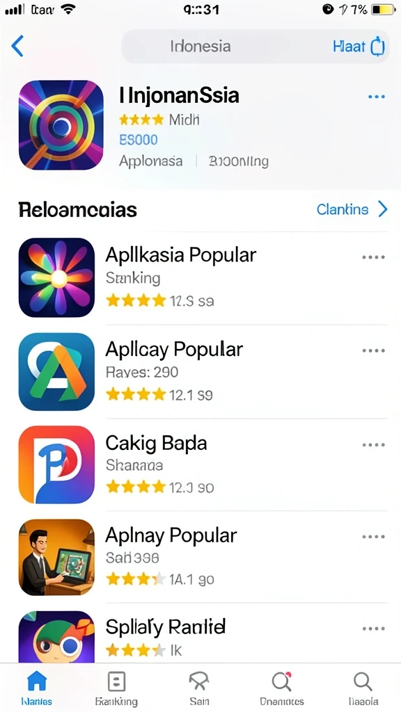Screenshot cuangila nomor 3