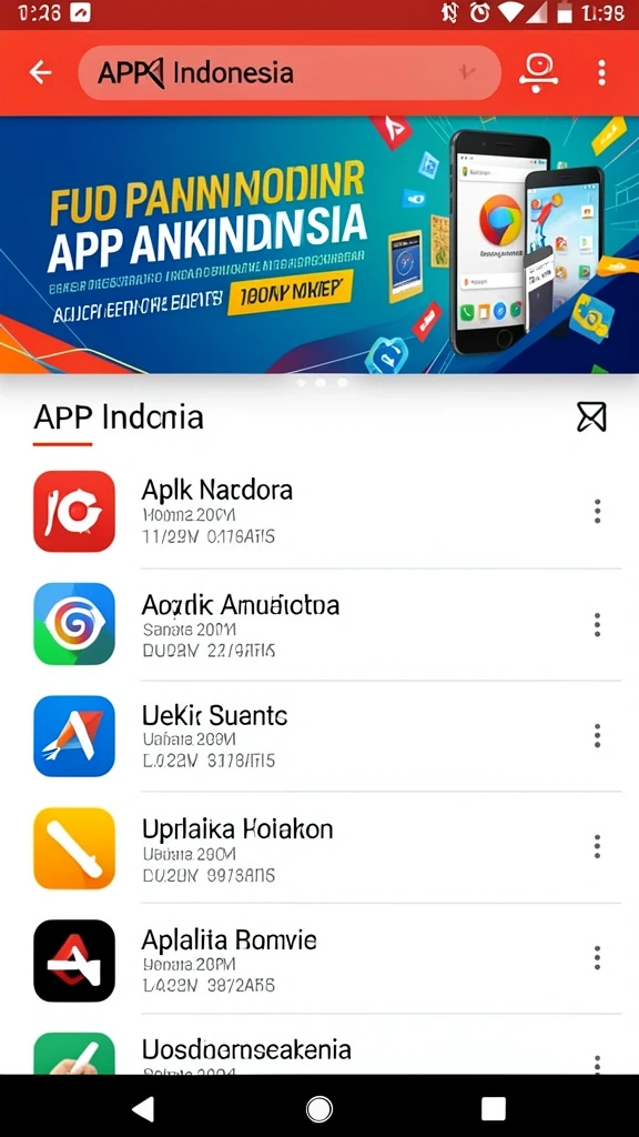 Screenshot dan777 nomor 3