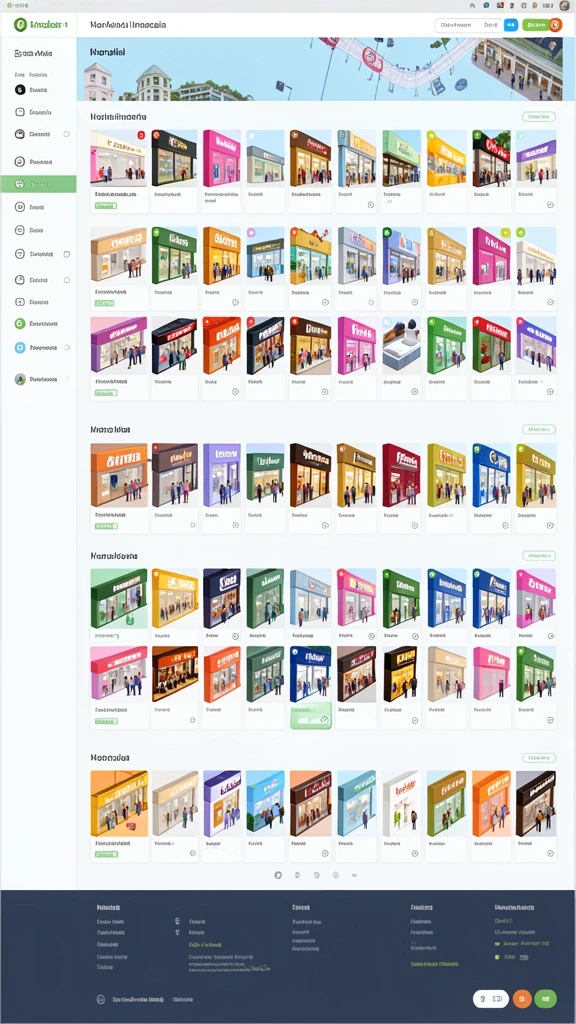 Screenshot danavip nomor 2