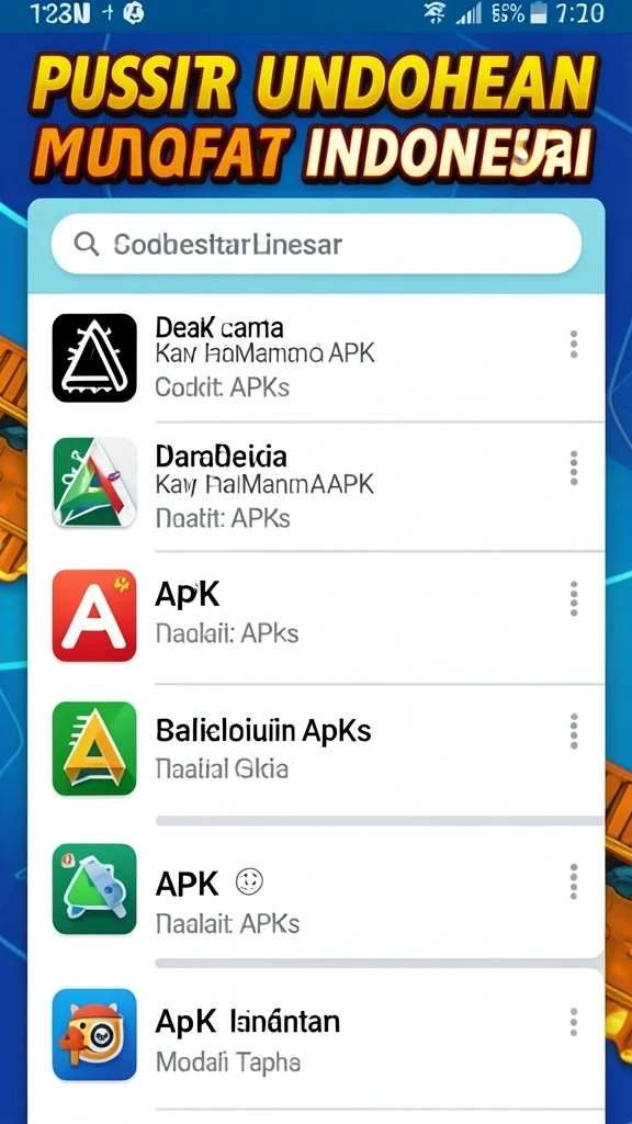 Screenshot delta575 nomor 1