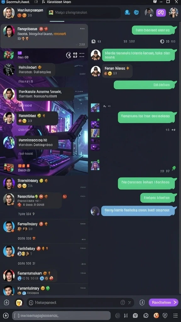 Screenshot dewakoin99 nomor 1