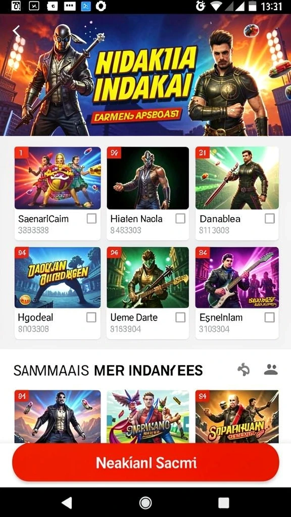 Screenshot dewapoker nomor 1