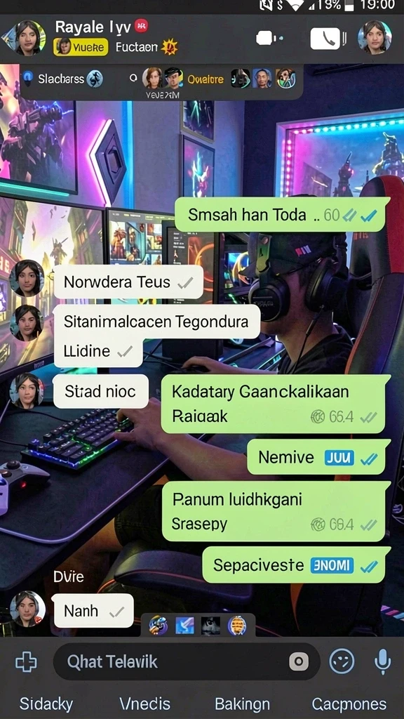 Screenshot dewapoker nomor 3