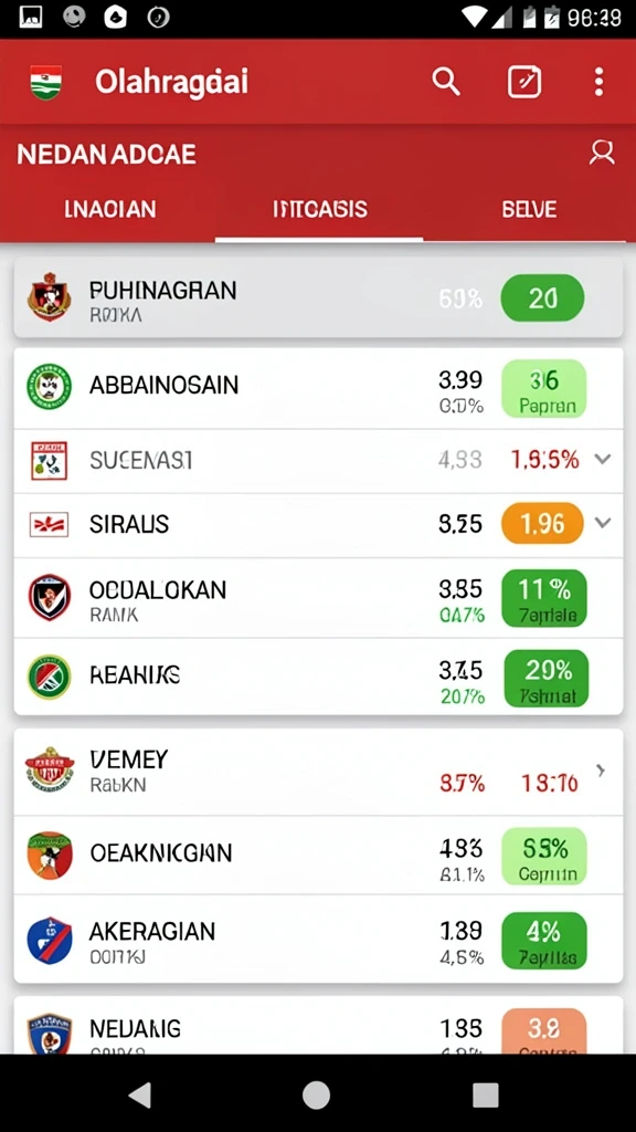 Screenshot diamond138 nomor 1