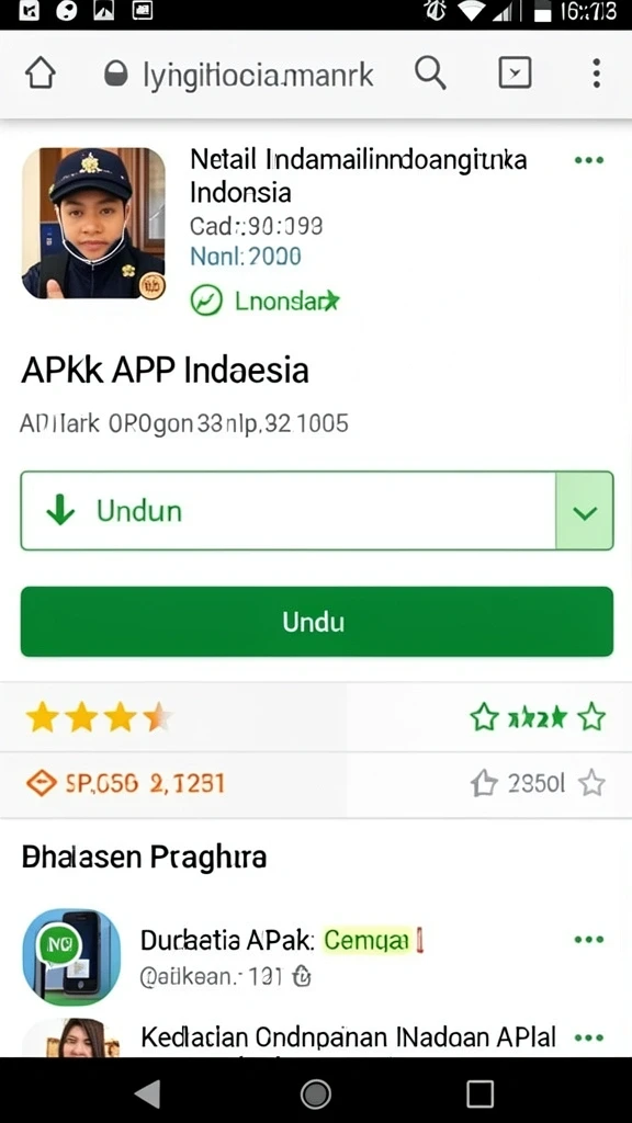 Screenshot diamond138 nomor 2