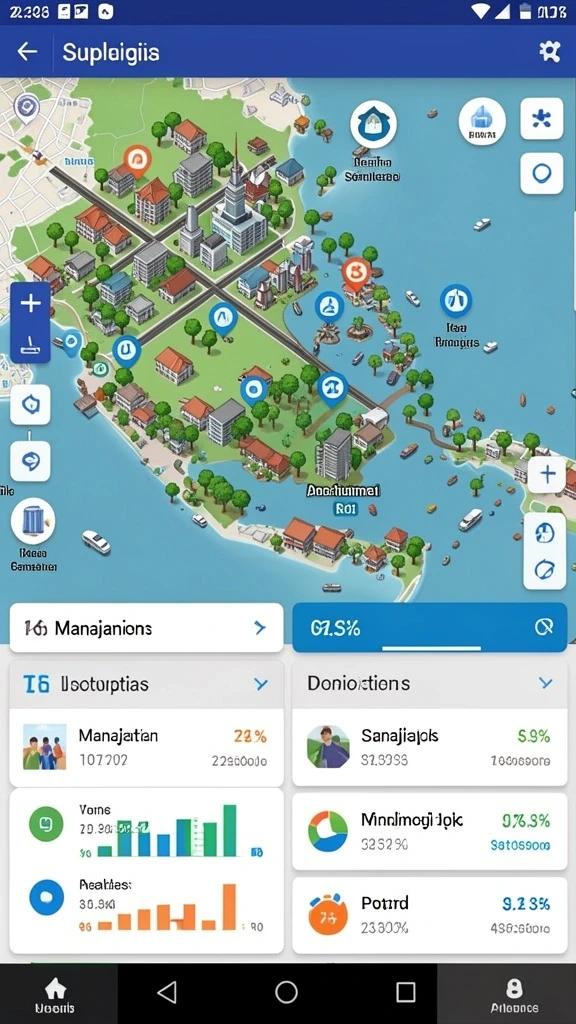 Screenshot diamond138 nomor 3