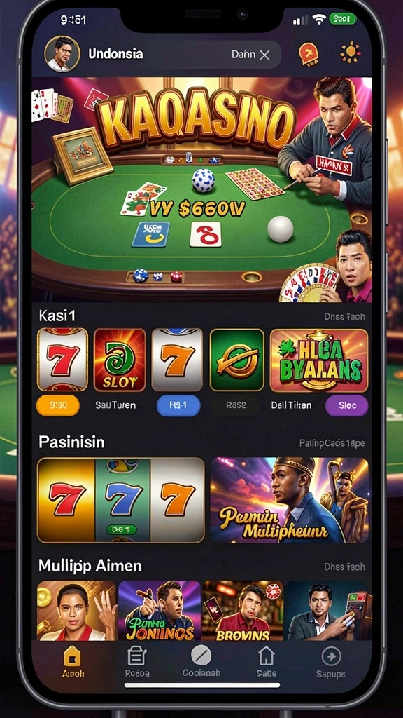 Screenshot dolar138 nomor 1