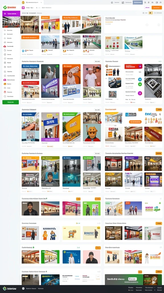 Screenshot dunia777 nomor 3