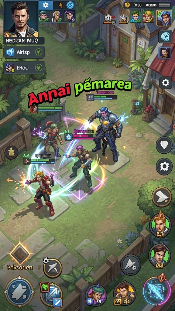 Screenshot dv188 nomor 3