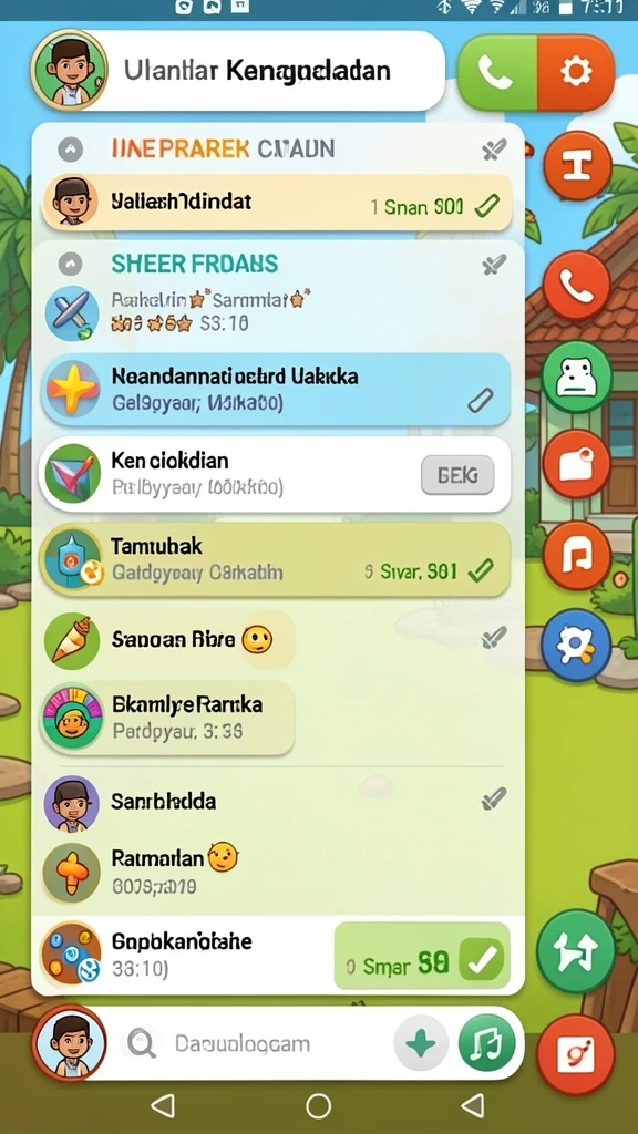 Screenshot epictoto nomor 1