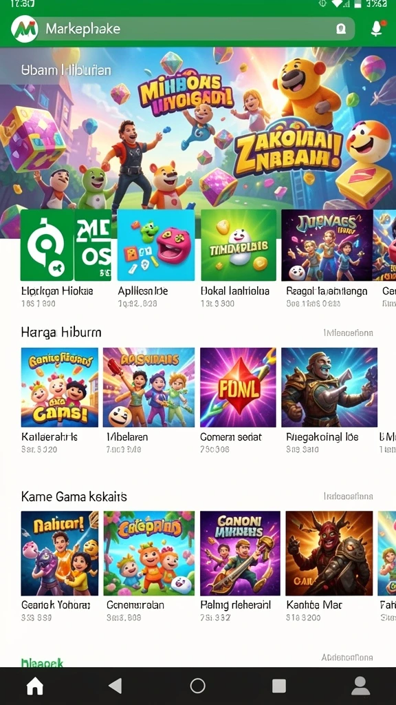 Screenshot epictoto nomor 2