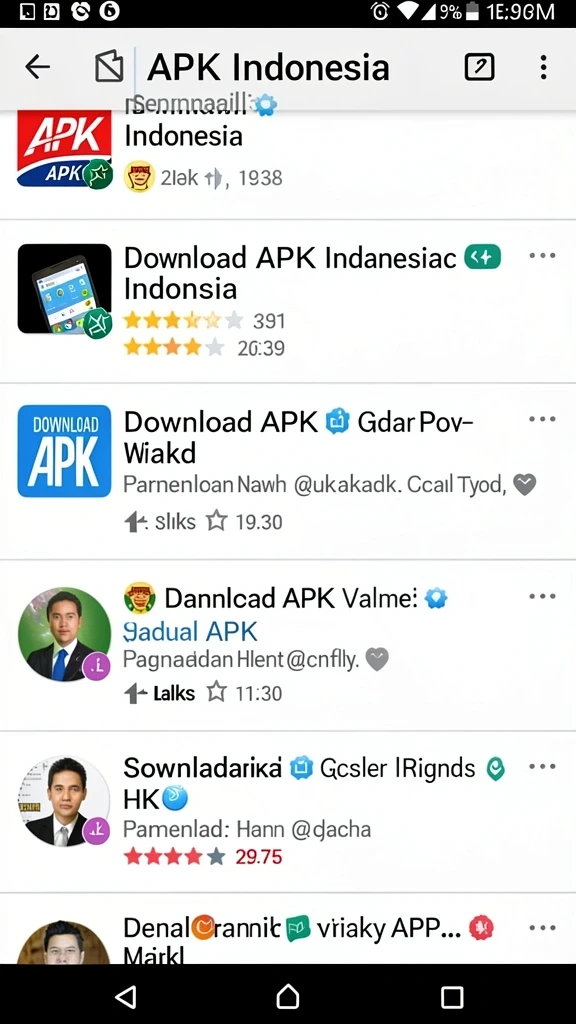 Screenshot gatotkaca123 nomor 2