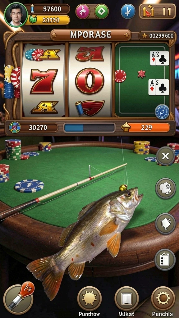 Screenshot gatotkaca123 nomor 3