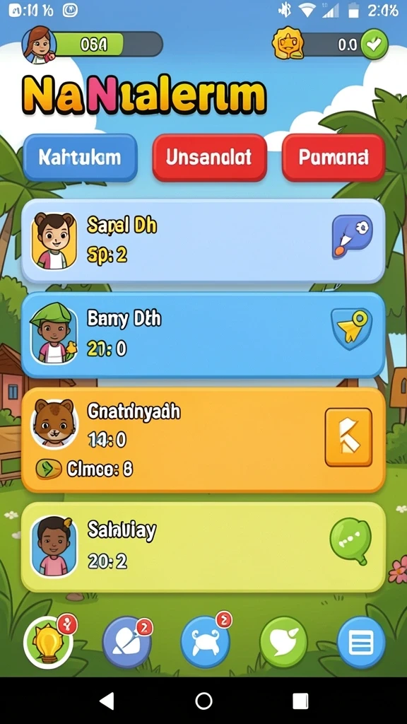 Screenshot gawang69 nomor 2