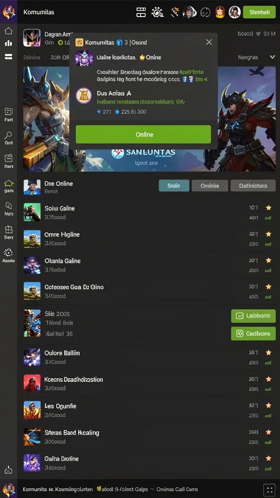 Screenshot gb777 nomor 2