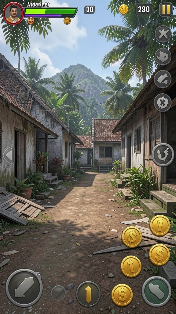 Screenshot gebyar4d nomor 1