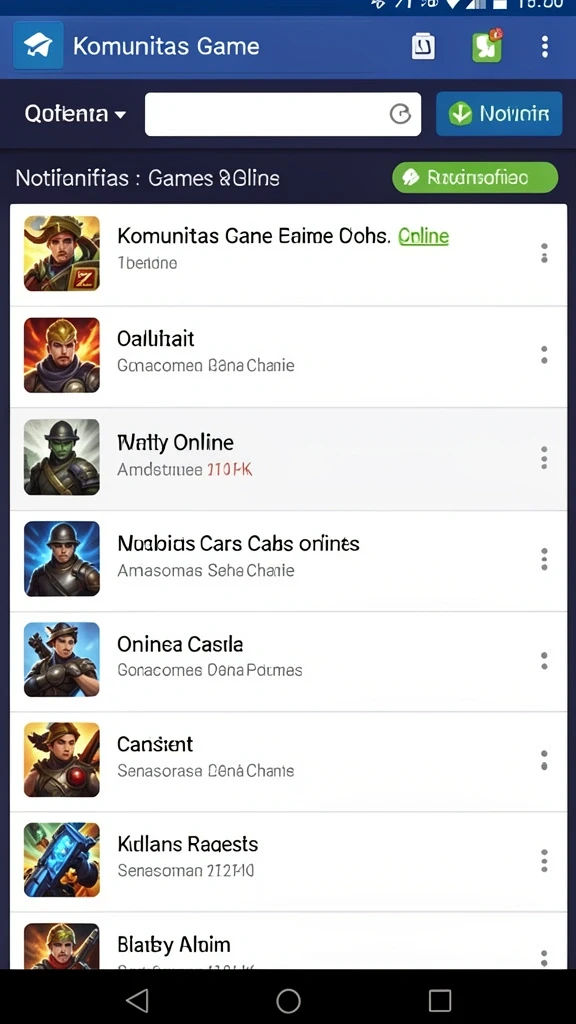 Screenshot gebyar4d nomor 2