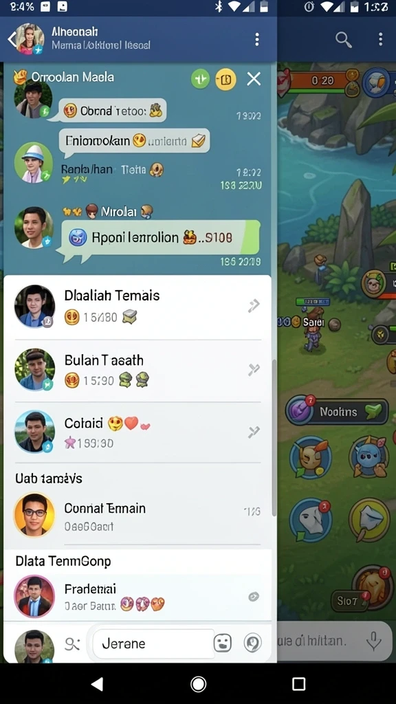 Screenshot gebyar4d nomor 3