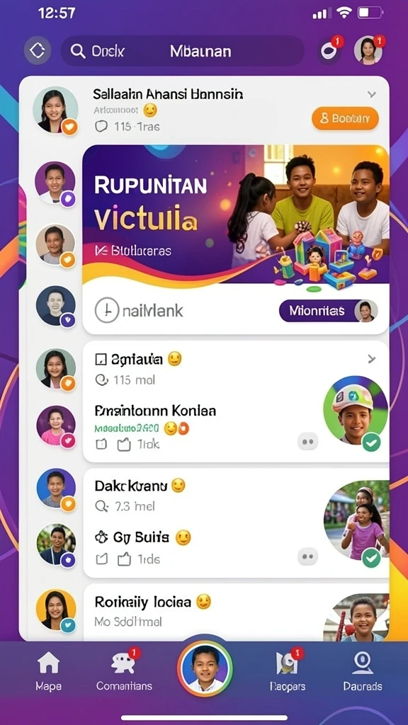 Screenshot giftrp288 nomor 3