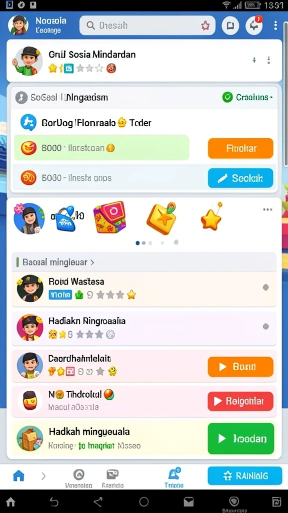 Screenshot gogo77 nomor 3