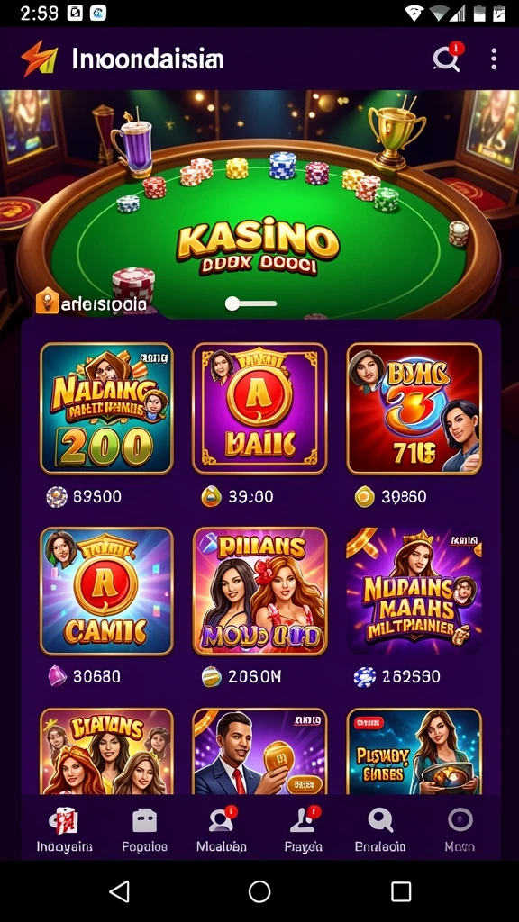 Screenshot goto77 nomor 1