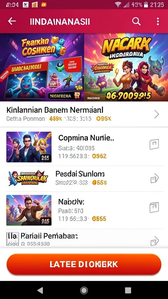 Screenshot goto77 nomor 2