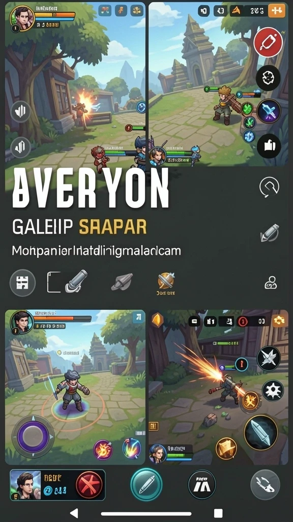 Screenshot goto77 nomor 3
