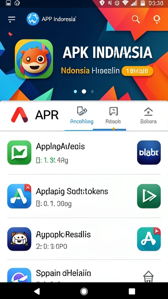 Screenshot gototo nomor 2