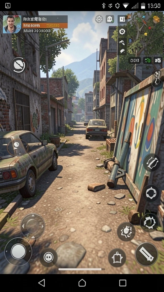 Screenshot gototo nomor 3