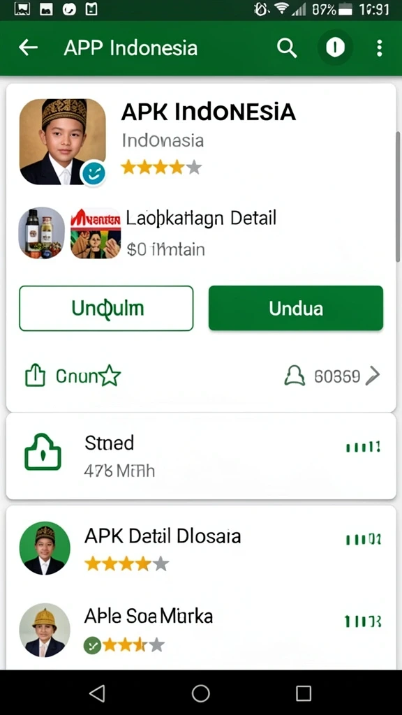 Screenshot gtpidn nomor 1