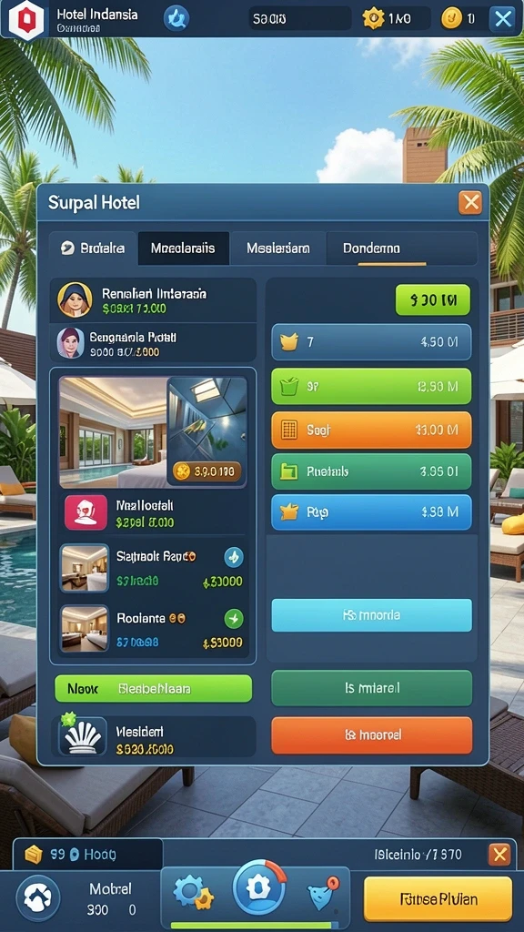 Screenshot gtpidn nomor 2