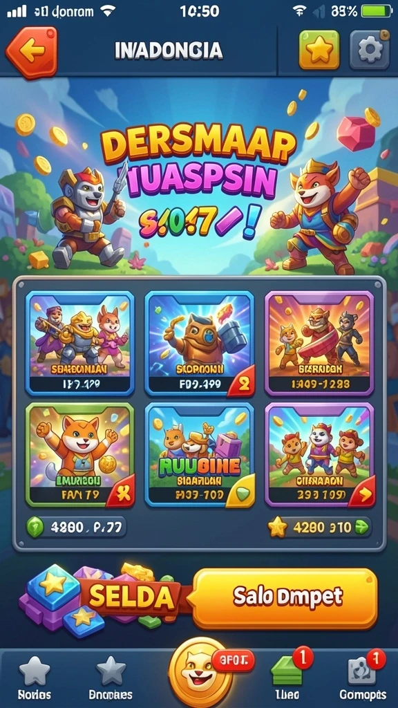Screenshot gtpidn nomor 3