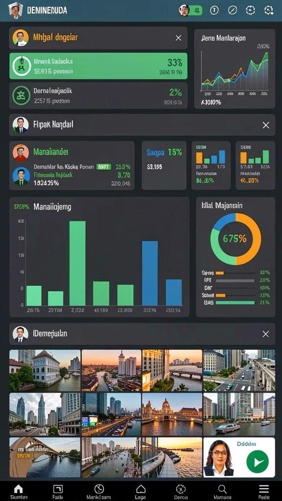 Screenshot gx88 nomor 1