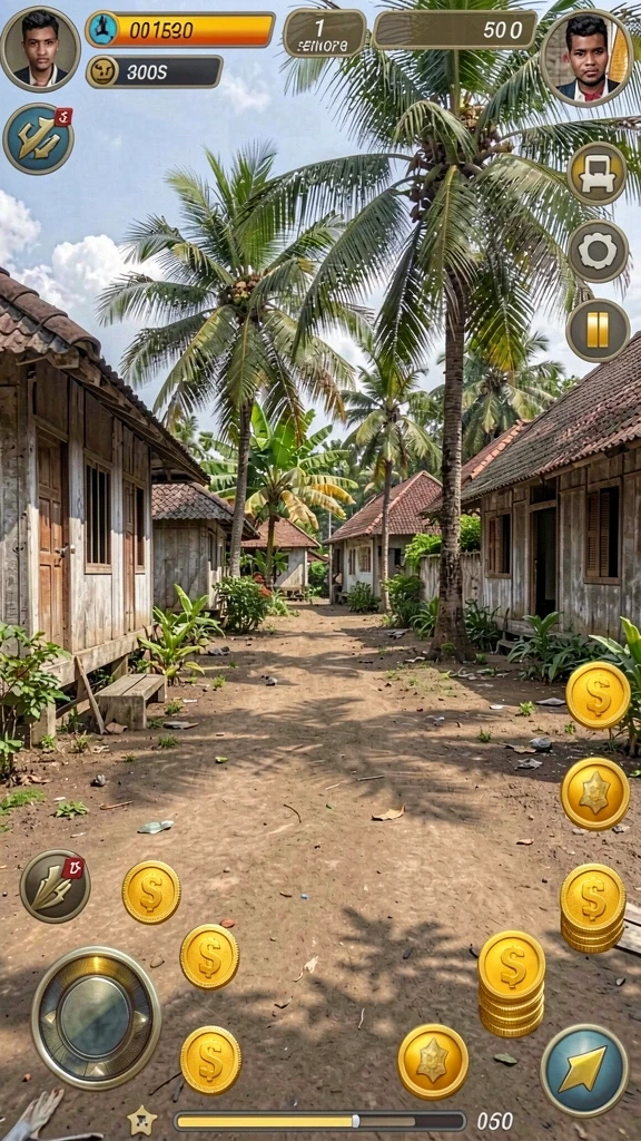Screenshot gx88 nomor 2