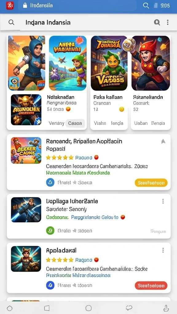 Screenshot harapan777 nomor 3