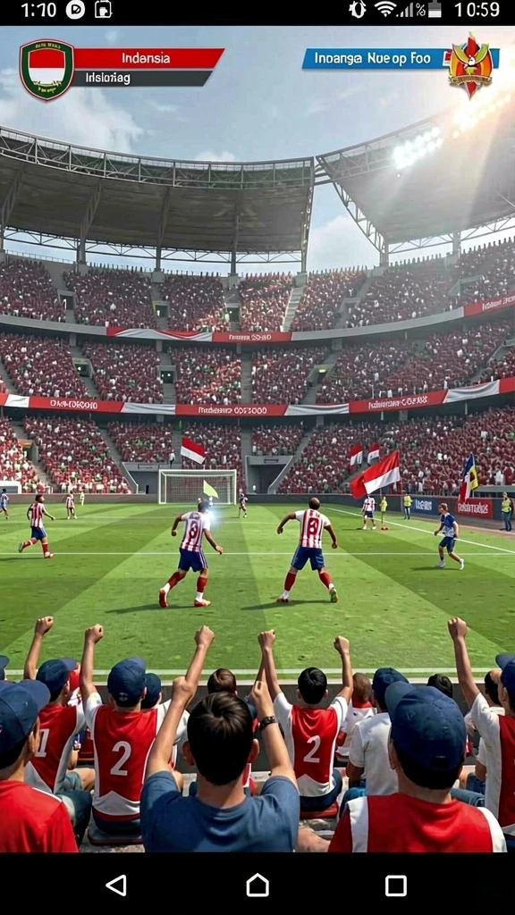 Screenshot hartaspin nomor 3