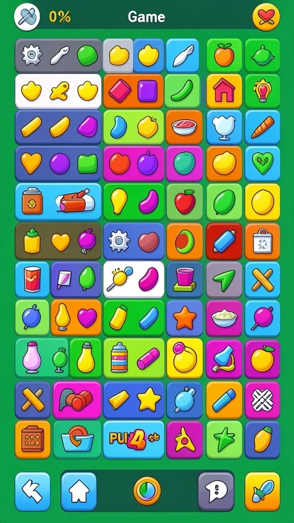 Screenshot higgs777 nomor 2