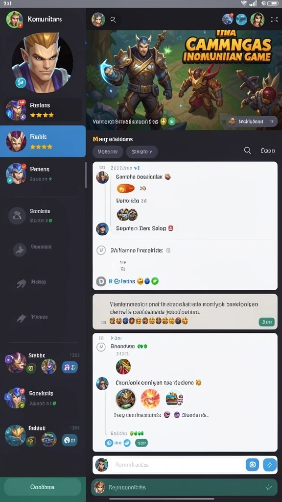Screenshot hit9 nomor 1