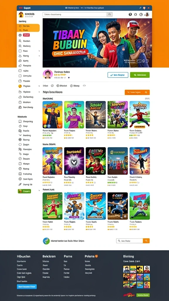 Screenshot hoki9 nomor 3