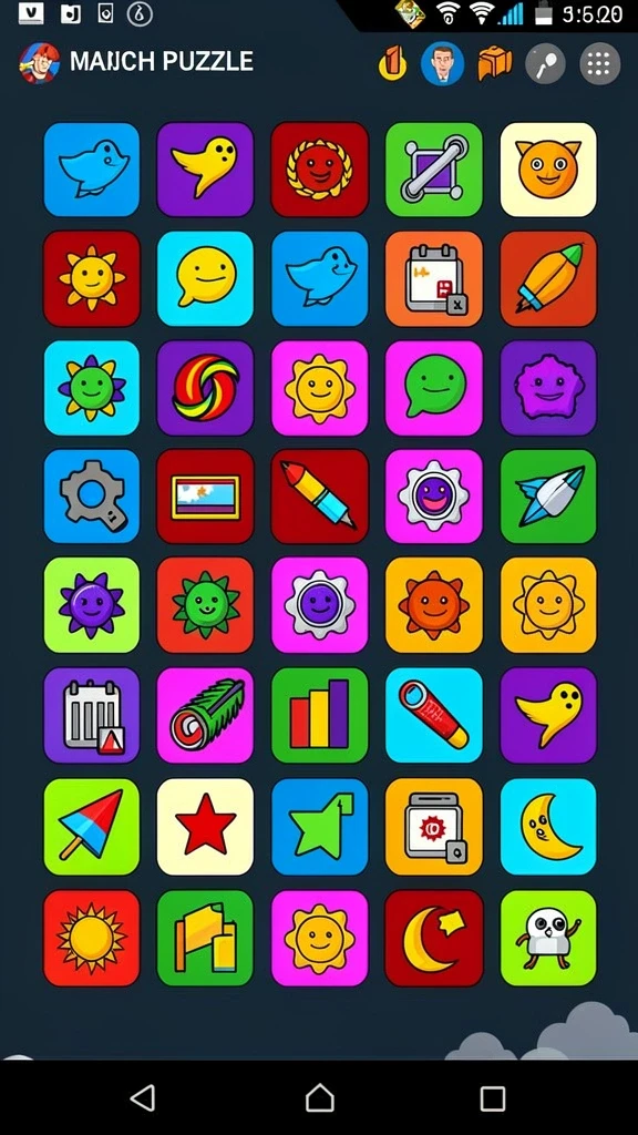 Screenshot idn777 nomor 1