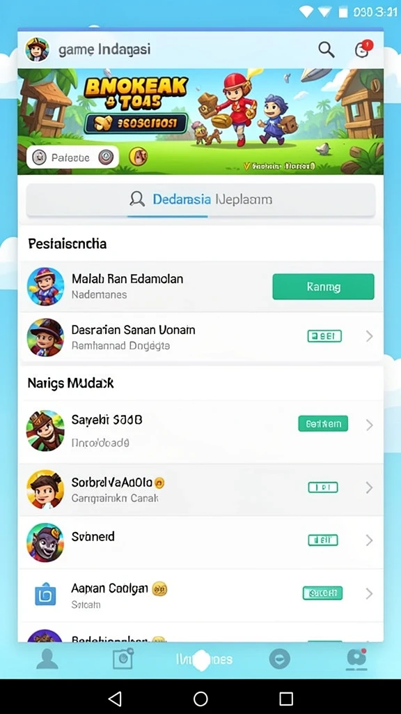 Screenshot imbajp nomor 2
