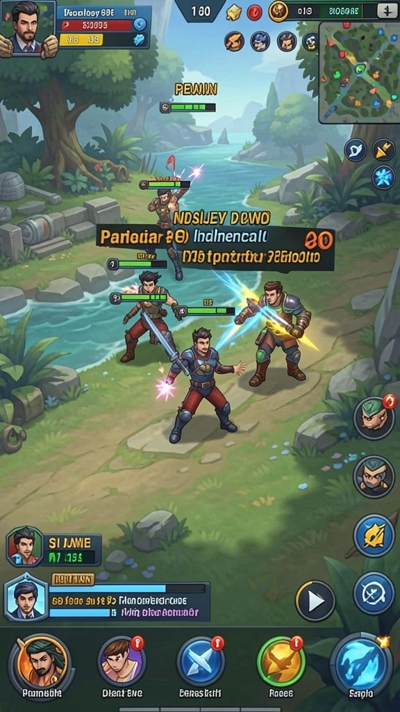 Screenshot in1234 nomor 1