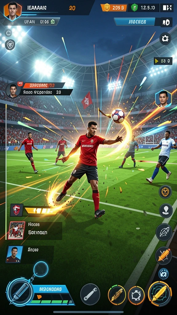 Screenshot in1234 nomor 2