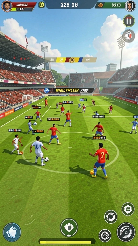 Screenshot ind666 nomor 3