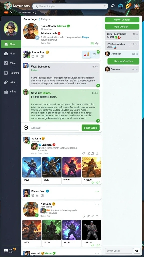 Screenshot ind89 nomor 2