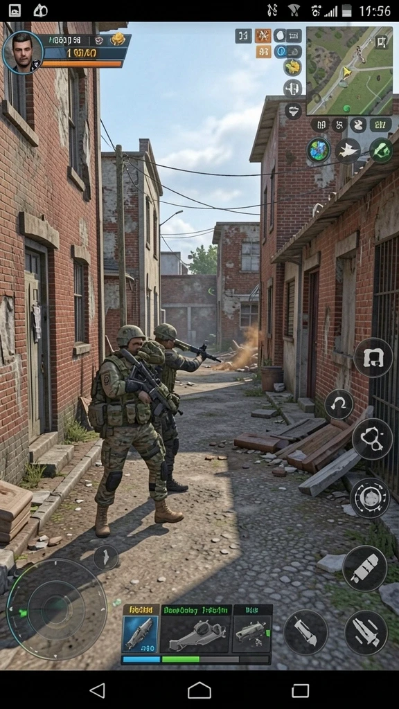 Screenshot indeslot303 nomor 3