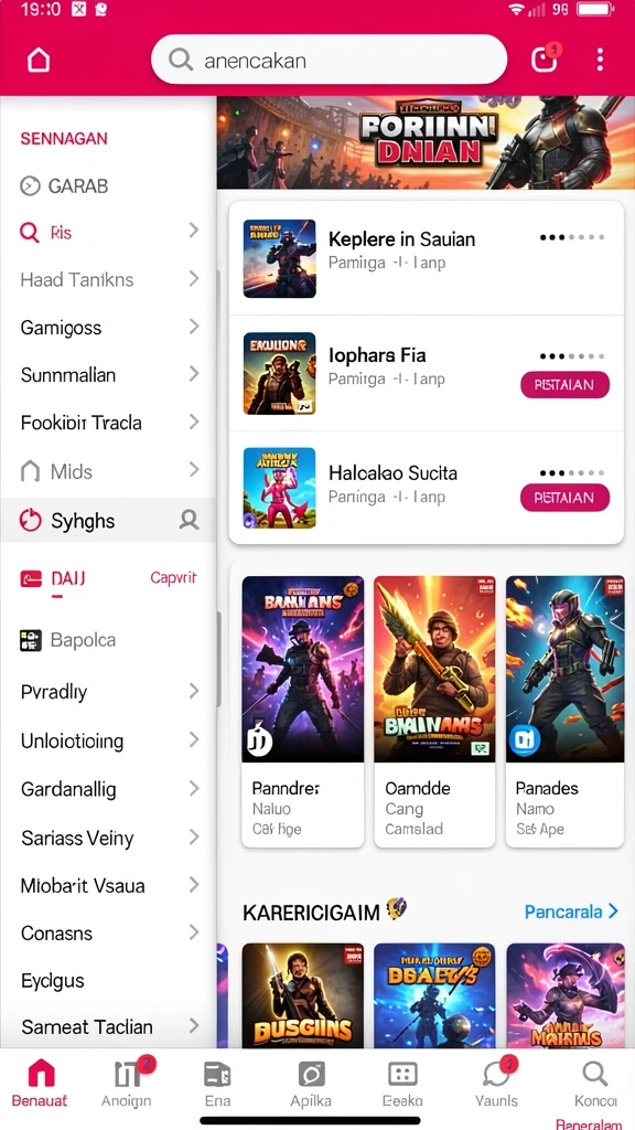 Screenshot jabartoto nomor 1
