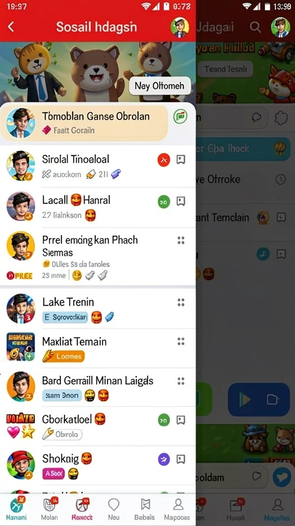 Screenshot jabartoto nomor 2