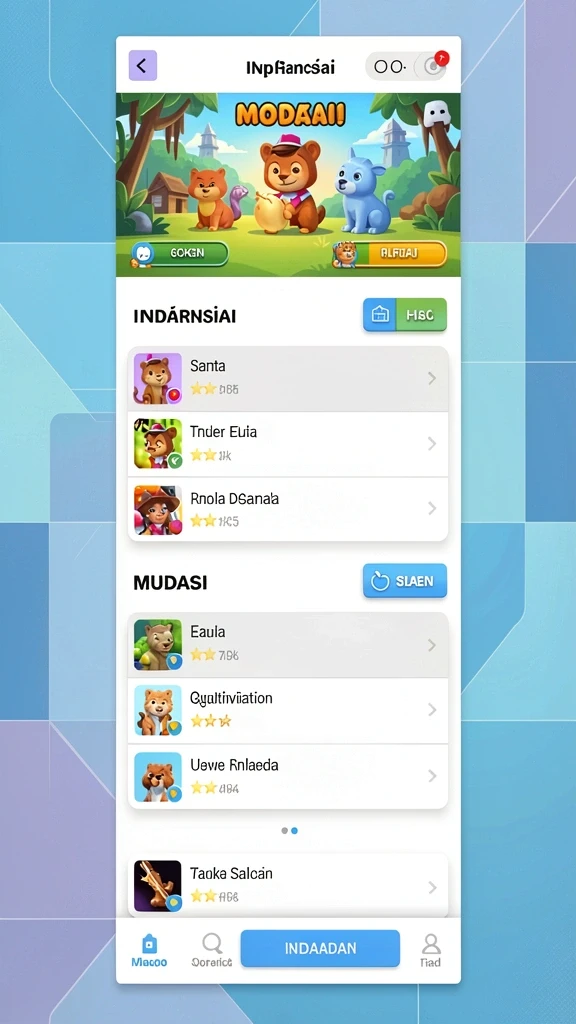 Screenshot jabartoto nomor 3